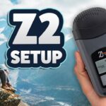  All you need to know about the Z2 Auto CPAP Machine
