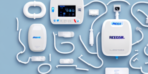 The ResMed AirSense 10 vs. Its Competitors: How Does It Stack Up Against Other Top CPAP Machines?