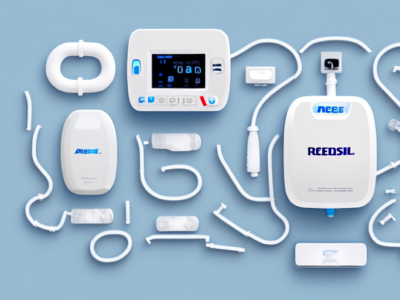 The ResMed AirSense 10 vs. Its Competitors: How Does It Stack Up Against Other Top CPAP Machines?