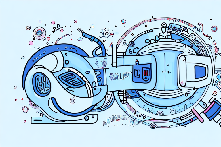 The Evolution of Sleep Apnea Machines: How Technology is Transforming the Way We Treat Sleep Disorders