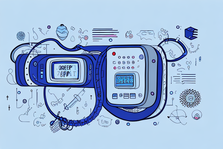 The Evolution of Sleep Apnea Machines: How Technology is Transforming the Way We Treat Sleep Disorders