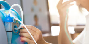 Home Oxygen Machine: What You Need to Know Before Buying