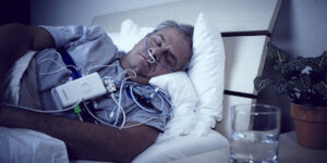 What Is Codependency Recovery? A Quick Answer for Patients and Carers Managing Sleep Apnea and Respiratory Health
