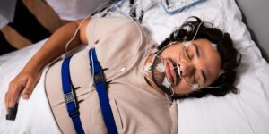 Sleep Study Adelaide: What to Expect and How to Prepare