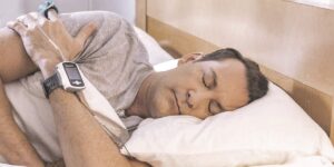 Sleep Study Brisbane: What You Need to Know Before Booking