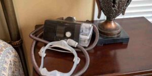 Best CPAP Mask Brands: Top Choices for Comfort and Effectiveness