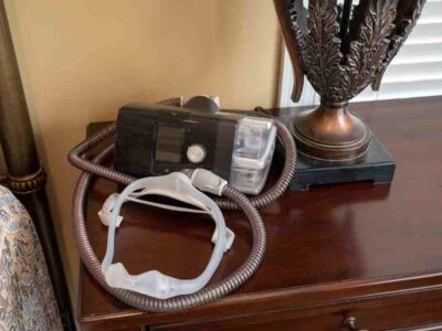 Best CPAP Mask Brands: Top Choices for Comfort and Effectiveness