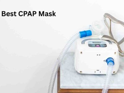 cpap machines