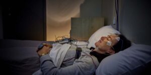 Home Sleep Study Melbourne: Everything You Need to Know