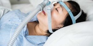 Top 10 Things Patients and Carers Managing Sleep Apnea and Respiratory Health Should Know About Sleep Study Cost Melbourne