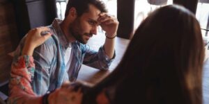 Comparing Your Options for Porn Addiction Help