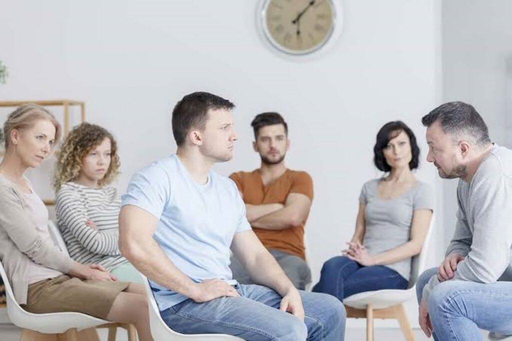 porn addiction help