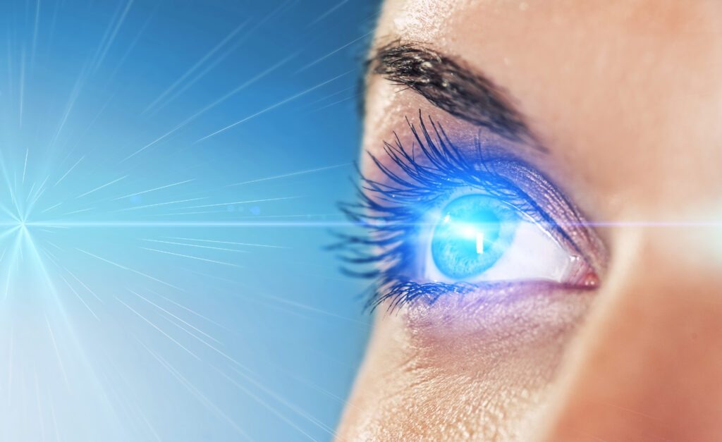 Hidden Fees That Can Add To Lasik Eye Surgery Cost