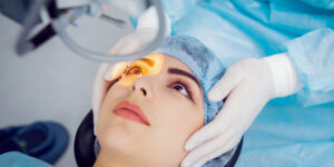 Hidden Fees That Can Add To Lasik Eye Surgery Cost