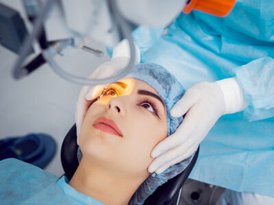Hidden Fees That Can Add To Lasik Eye Surgery Cost