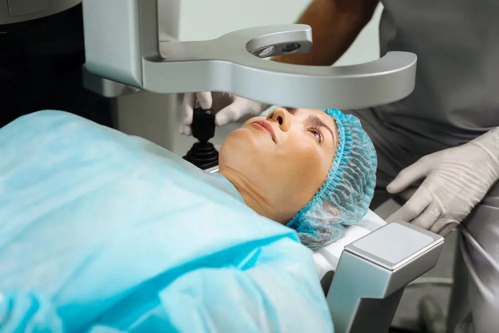 Hidden Fees That Can Add To Lasik Eye Surgery Cost
